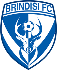 Brindisi Football Club